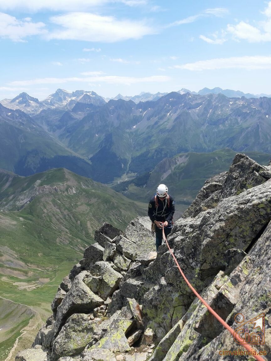 2023_05_30 Escalada (Vicent Vilar).jpg